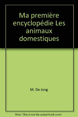 titre666 9782803426454