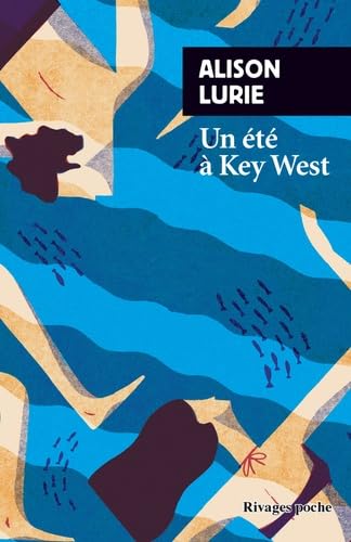 Un été à Key West 9782743639471
