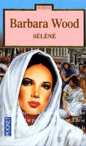 Séléné 9782266034333