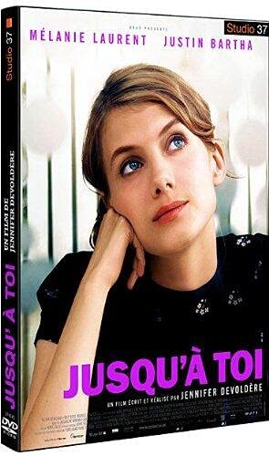 Jusqu'à toi 3388330036515