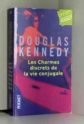 Les Charmes Discrets de la Vie Conjugale 9782266251181