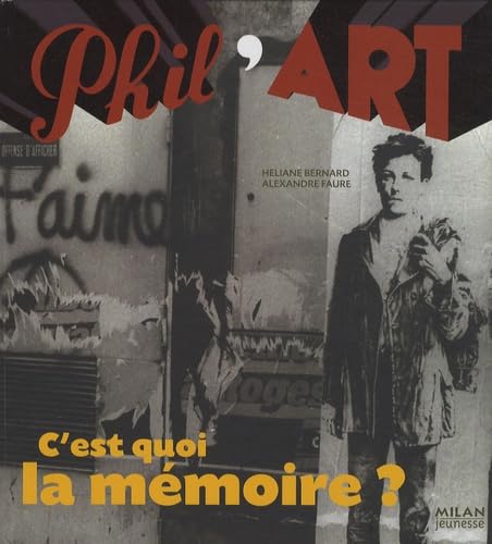 C'est quoi la mémoire ? 9782745934109