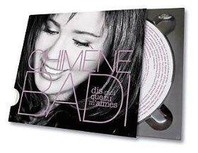 Dis-Moi Que Tu M'Aimes (Slide Pack) 0602498303214