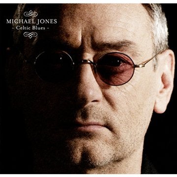 Celtic Blues 3700226407351