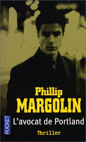 L'avocat de Portland 9782266136143
