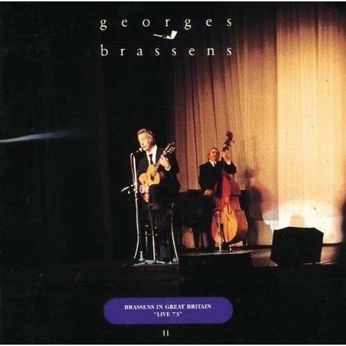 in Britain 0042283226821