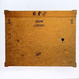 Milight 0731454077620