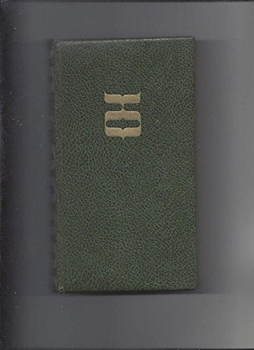 La Synarchie ou le vieux rêve d'une nouvelle société