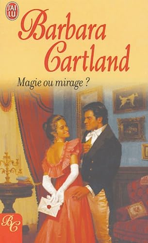 Magie ou mirage ? 9782290335802