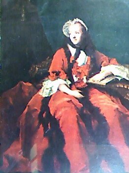 Trésors d'Art Polonais - Chefs d'oeuvre des musées de Pologne