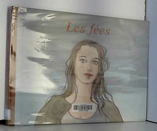Fees (Les) 9782211059893