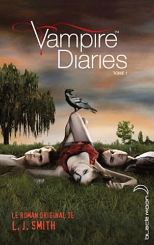 Le réveil 9782012023635