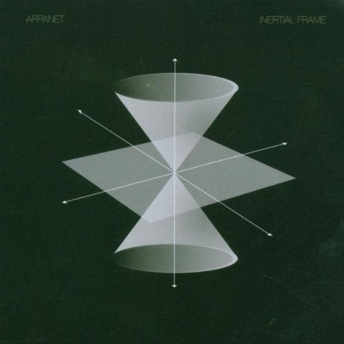 Inertial Frame 3700077605876