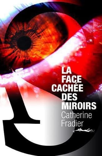 La face cachée des miroirs 9782846262422