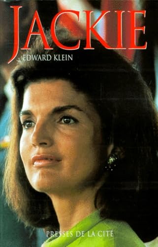 Jackie: La vérité sur sa vie privée 9782258051348
