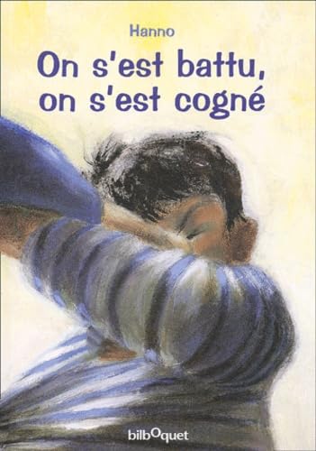 On S'Est Battu, On S'Est Cogne 9782841811991