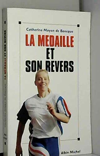 La médaille et son revers 9782226093370