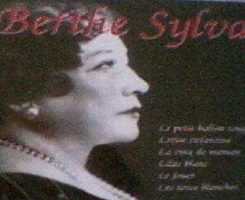 LE JOUET 5055035102620