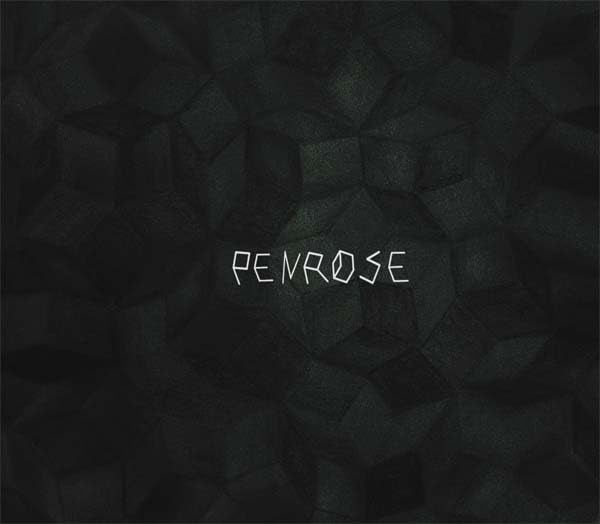 Penrose 3341348163062