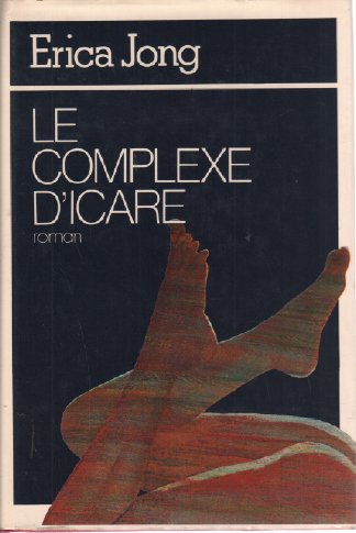 Le complexe d'icare