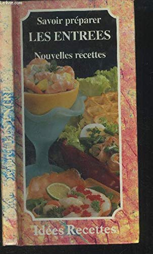 Non renseigné 9782867212468