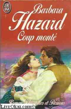 Coup monté 9782277238119