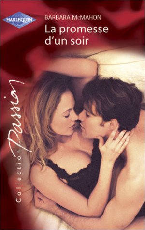 La promesse d'un soir 9782280083263