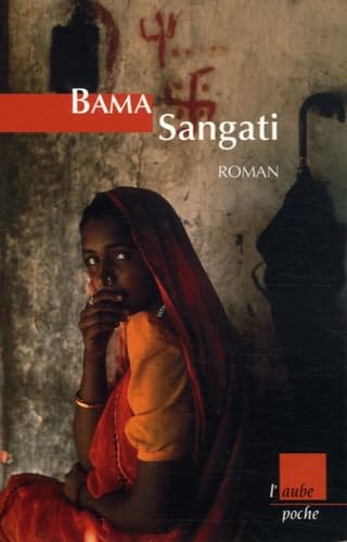 Sangati: (L'assemblée) 9782752601605