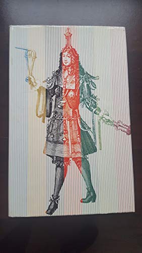 Histoire de la médecine (Cercle du bibliophile. Découverte de la science)