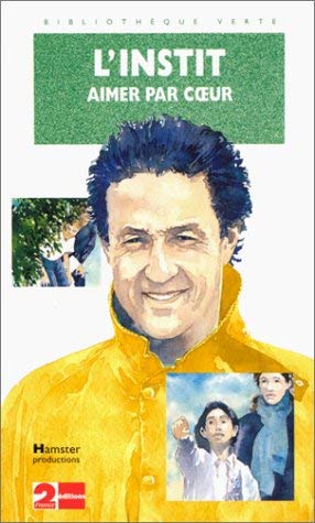 Aimer par coeur 9782012094321