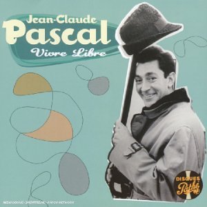 Vivre libre 0724357095426