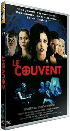 Le Couvent 3388334507202