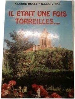 Il était une fois Torreilles