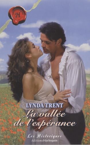 La vallée de l'espérance 9782280841313