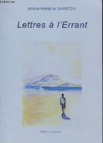 Non renseigné 9782917716090