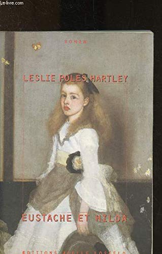 La Crevette et l'Anémone 9782844120656