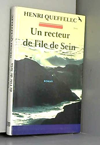 Bouddha (Bouddha) 9782286014629