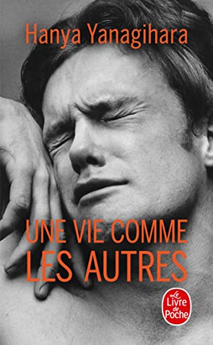 Une vie comme les autres 9782253100560