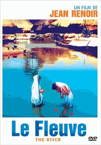 Le Fleuve 3530941024683
