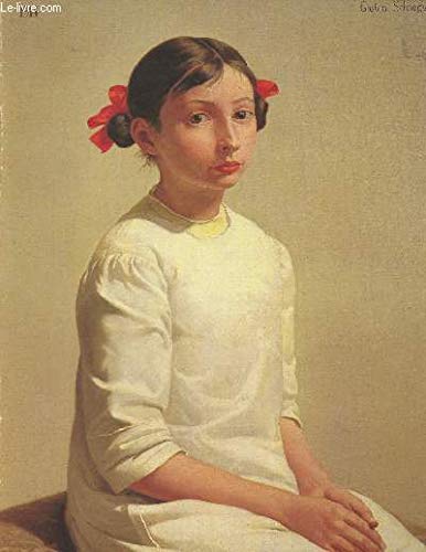 Gaston Schnegg (1866-1953) - Galerie des Beaux-arts Bordeaux 5 janvier - 10 février 1986