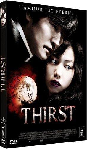 Thirst 3700301018410