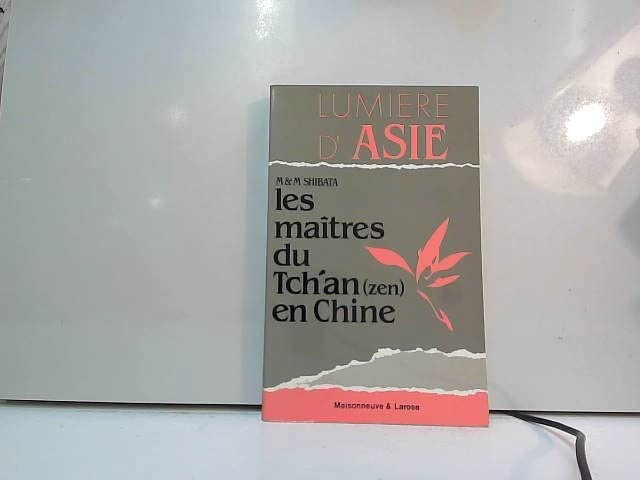 L'eclosion 9782706808500