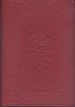 Le rouge et le noir. chronique du xixe siècle. tome premier seul