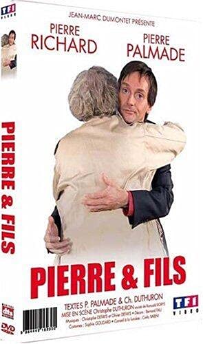 Pierre et Fils 3384442162302