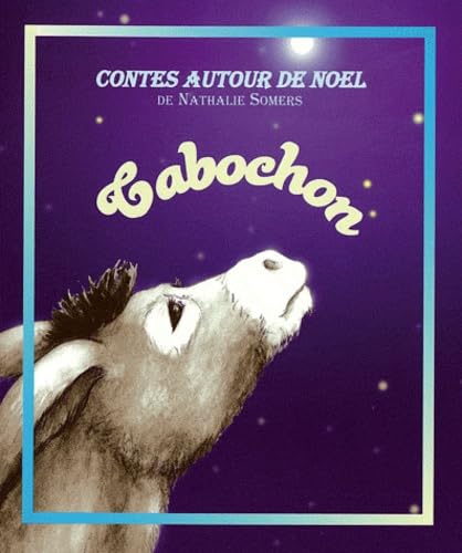 Contes pour Tous : Cabochon 9782722201156