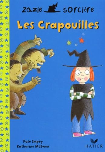 Le dragon abandonné 9782218752049