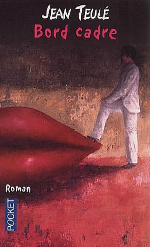 Bord Cadre 9782266104562