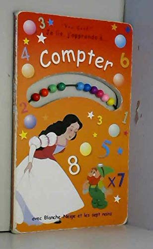 Mijn garage 9789058890528