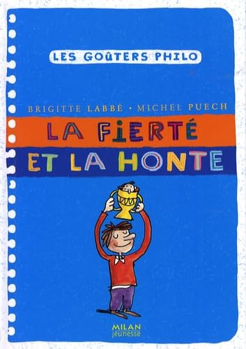 La fierté et la honte 9782745928504