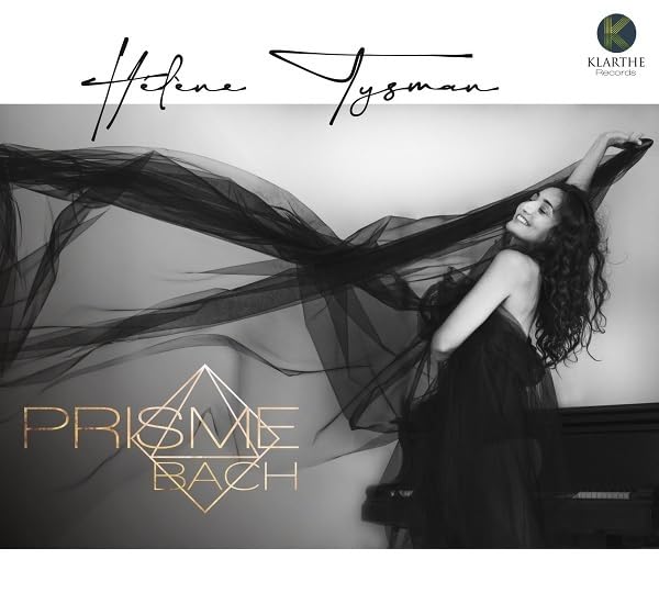 Prisme 3760330960159